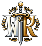 World Relics (RELIQ) WORLD//ZERO
