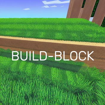 Build-Block