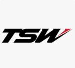 TSW Communiry