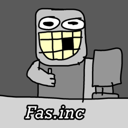 fun and smiles.inc store