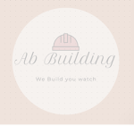 AB Building!!