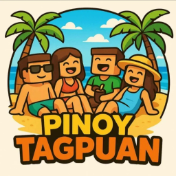 Pinoy Tagpuan