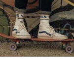 Skaters Apparel