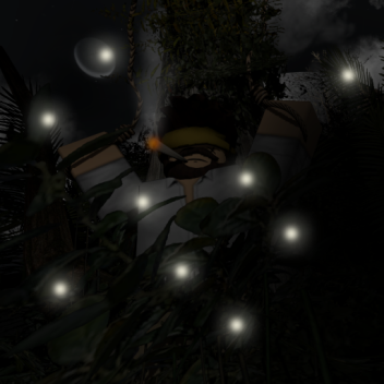 私のゴミ箱は物でいっぱいです。