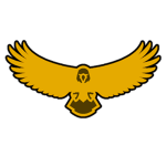 Aquila Studios