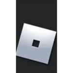 Hi do you want to join in this grup