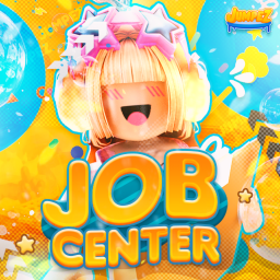 Job Center