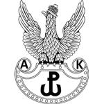 Аrmiа Krajowа