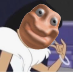 scoob is club