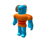 Walkingcoolkid23 fans