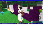 Remi the rats kingdom