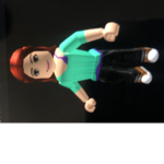 Starlifequeen20