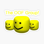 ItsJis_So suscriptores