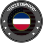 《United States Army Forces Command》