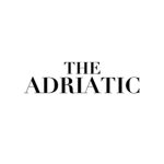 The Adriatic