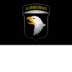 502nd Parachute Infantry Regiment, Dog Company