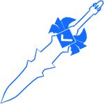 Verified Sword