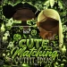 [ HALLOWEEN] Cute Matching Outfit Ideas icon