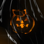 Levson_Games