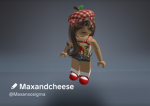 Play with Maxandcheese
