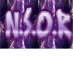 Noob Slayers Of Robloxia