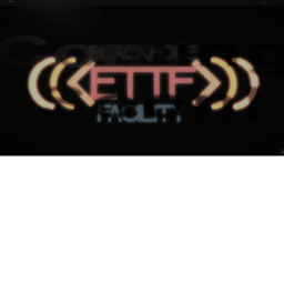 Project E T T F icon