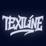 Textline
