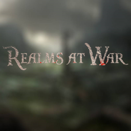 Realms at War