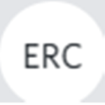 [ERC] Emergency Response Canada