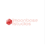 MoonBase Studios