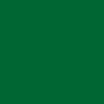 Third Battalion, Parachute Regiment