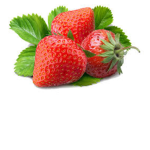 Strawberry Gang