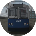 Articulated Buses / Trolleybuses