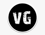 Visaya Gang