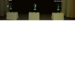 Ninja turtels 2.0