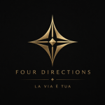 Four Directions