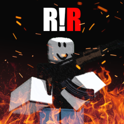 RUCKUS!Reloaded