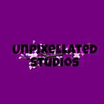 Unpixellated Studios
