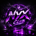 .-Nyxclub-.