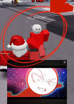 NoName Developers