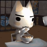 ILoveToast Hangout