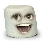 goop lol