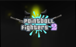 Alpha Roblox fan group
