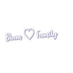 SUN-BLOOM SQUAD OFFICIAL