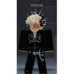 NoobPlayzz