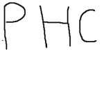 PB Hating Community