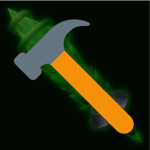 MMV [Testing Server]