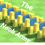 [The N00b Army]