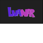 Luanar Studios