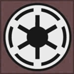 [SWRC] The Galactic Republic